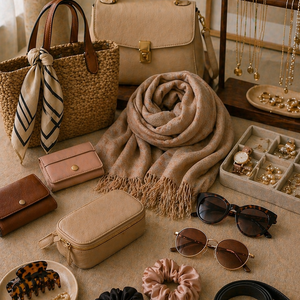 Women's Accessories