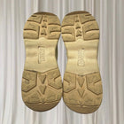 Teva Geotrecca RP Hiking Boots - Women's Durable Outdoor Shoes - Image 6