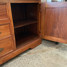 Sideboard