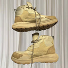 Teva Geotrecca RP Hiking Boots - Women's Durable Outdoor Shoes - Image 2