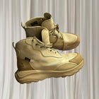 Teva Geotrecca RP Hiking Boots - Women's Durable Outdoor Shoes - Image 1