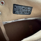 Teva Geotrecca RP Hiking Boots - Women's Durable Outdoor Shoes - Image 7