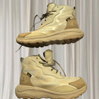 Teva Geotrecca RP Hiking Boots - Women's Durable Outdoor Shoes - Image 3