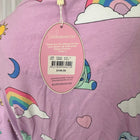 Peter Alexander Onesie - Pink All-Over Print Pajamas - Image 7