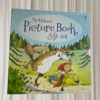 The Usborne Picture Book Gift Set - Brand New Sealed Children's Collection - Image 3
