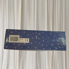The Usborne Picture Book Gift Set - Brand New Sealed Children's Collection - Image 5