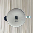 T2 Tea Kaleidoscope Teapot - Vibrant Porcelain Brew Pot - Image 8