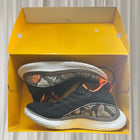 Under Armour Curry Flow 8 'Snake' Basketball Sneakers - Brand New - Image 2