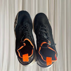 Under Armour Curry Flow 8 'Snake' Basketball Sneakers - Brand New - Image 5