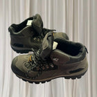 Hi-Tec Altitude Lite Mid Hiking Boots - Durable Waterproof Mens Footwear - Image 2