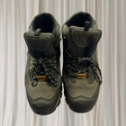 Hi-Tec Altitude Lite Mid Hiking Boots - Durable Waterproof Mens Footwear - Image 4