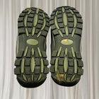 Hi-Tec Altitude Lite Mid Hiking Boots - Durable Waterproof Mens Footwear - Image 7