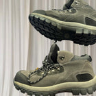 Hi-Tec Altitude Lite Mid Hiking Boots - Durable Waterproof Mens Footwear - Image 5