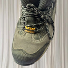 Hi-Tec Altitude Lite Mid Hiking Boots - Durable Waterproof Mens Footwear - Image 6