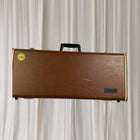 Yamaha AS-100 Alto Saxophone - Professional Quality Instrument with Hard Case - Image 4