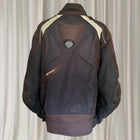 DriRider Jacket - Breathable Summer Motorcycle Riding Gear XL - Image 6