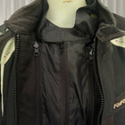 DriRider Jacket - Breathable Summer Motorcycle Riding Gear XL - Image 7
