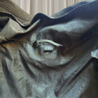 DriRider Jacket - Breathable Summer Motorcycle Riding Gear XL - Image 8