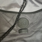 Versace Drawstring Backpack - Iconic Greca Pattern Unisex Sport Bag - Image 5