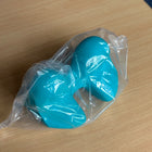 Tri-Aid Neck And Head Massager - Targeted Trigger Point Relief Tool - Image 3