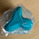 Tri-Aid Neck And Head Massager - Targeted Trigger Point Relief Tool - Image 1