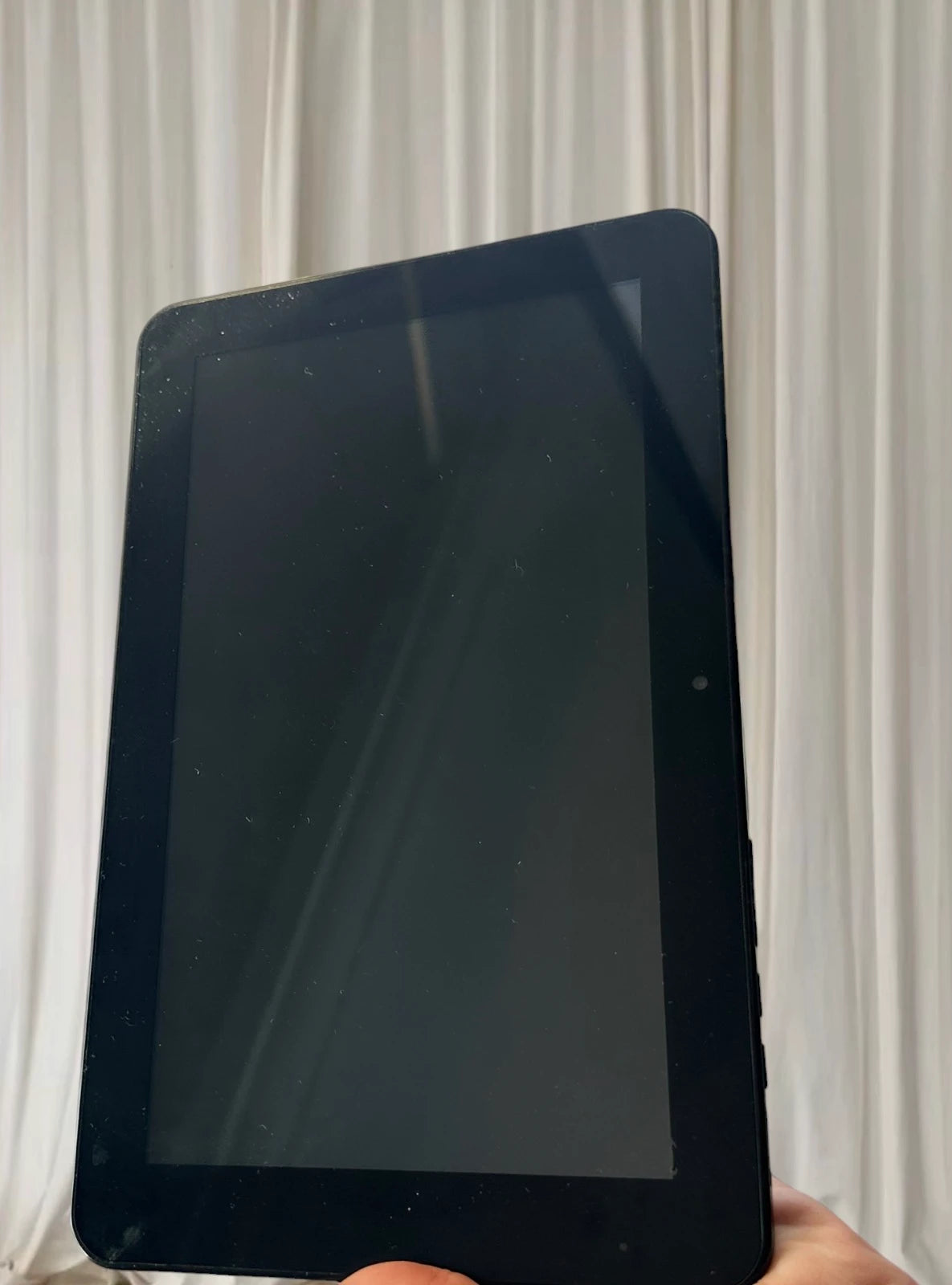 Zenithink C93 (10.1-inch) Tablet PC - Image 5