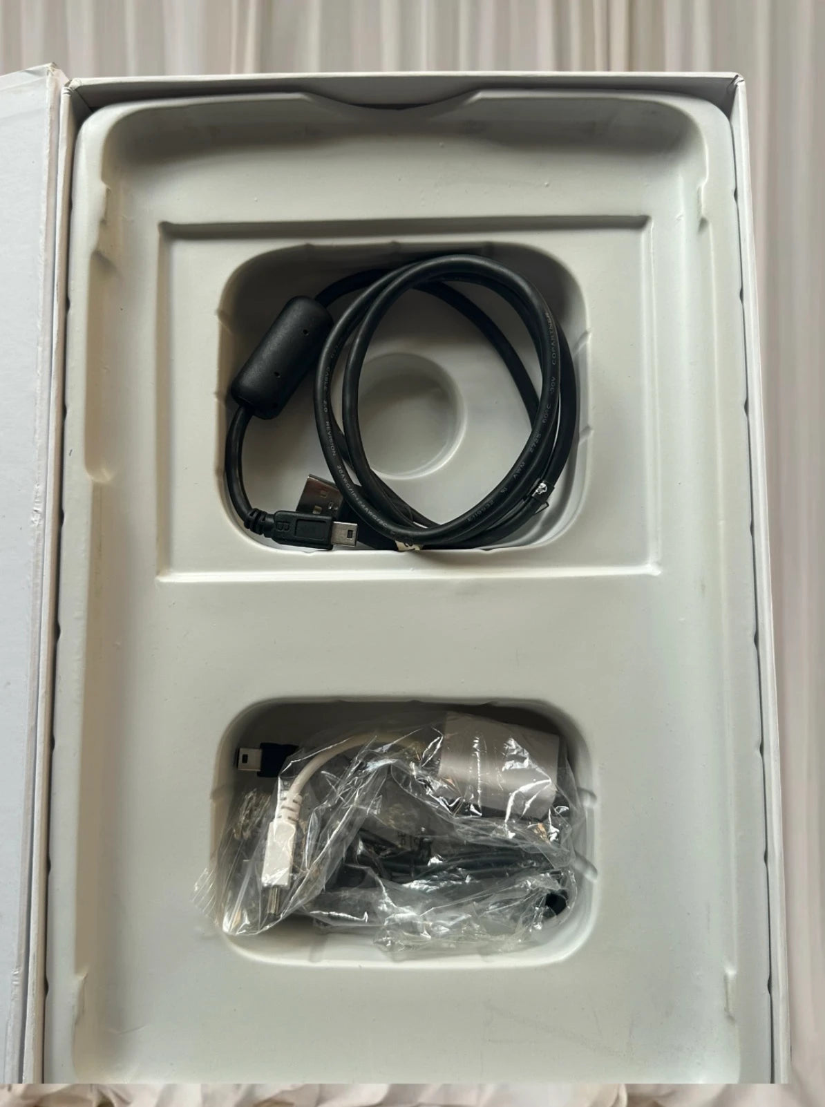Zenithink C93 (10.1-inch) Tablet PC - Image 7