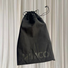 Mimco Glitter Pouch - Sparkling Evening Clutch - Image 6