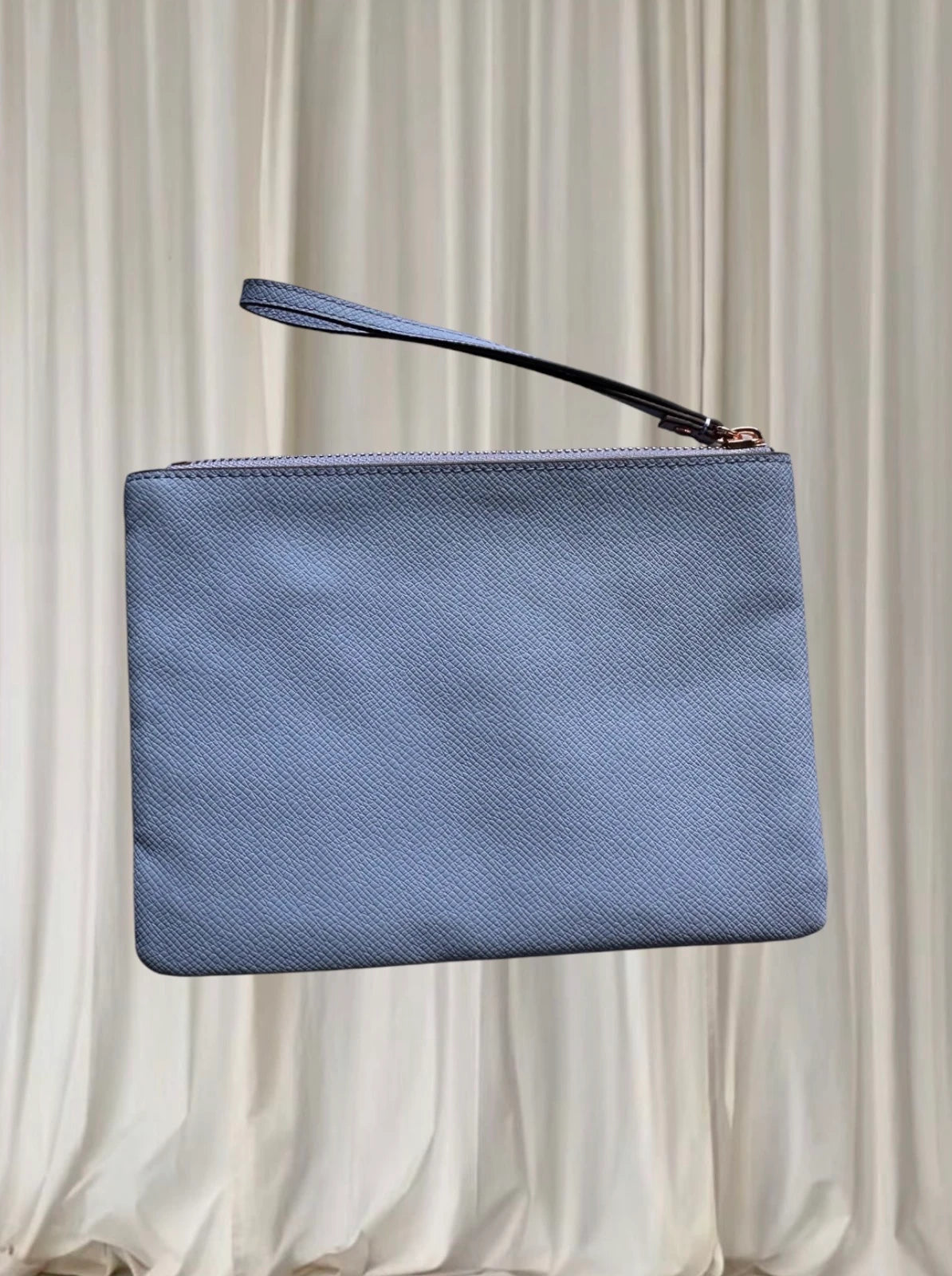 Mimco Glitter Pouch - Sparkling Evening Clutch - Image 4