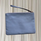 Mimco Glitter Pouch - Sparkling Evening Clutch - Image 4