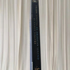 Nancy Sinatra Frank Sinatra: An American Legend - Intimate Hardcover Biography - Image 3