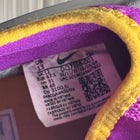 Nike Air Force 1 Utility Low Sneakers - Rugged Utility Design US 13 - Image 8