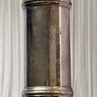 Yamaha Concert Flute - Premium Silver Plated Japanese Craftsmanship - Image 5