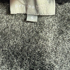 Per Una Vintage Ombre Knit Cardigan - Layered Design With Textured Finish - Image 5