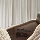 Steve Madden Match Sneakers - Trendy Beige Chunky Trainers Size 9 - Image 8