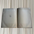 A Bunch of Wild Flowers by Ida Rentoul Outhwaite - Vintage Antique Book - Image 6