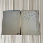A Bunch of Wild Flowers by Ida Rentoul Outhwaite - Vintage Antique Book - Image 7