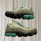 Nike Air VaporMax 95 Neo Turquoise Sneakers - AJ7292-002 US 9 - Image 2