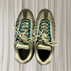 Nike Air VaporMax 95 Neo Turquoise Sneakers - AJ7292-002 US 9 - Image 3