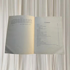 Nathaniel Lloyd History Of English Brickwork - Vintage Architectural Hardcover Book - Image 4