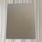 Nathaniel Lloyd History Of English Brickwork - Vintage Architectural Hardcover Book - Image 7