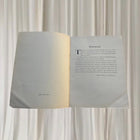 Nathaniel Lloyd History Of English Brickwork - Vintage Architectural Hardcover Book - Image 5