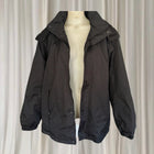Great Southern Clothing Company Technical Rain Jacket - Weather-Resistant Unisex Outerwear - Image 4