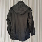 Great Southern Clothing Company Technical Rain Jacket - Weather-Resistant Unisex Outerwear - Image 5