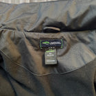 Great Southern Clothing Company Technical Rain Jacket - Weather-Resistant Unisex Outerwear - Image 6