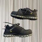Safety Jogger Works Safety Shoes - Lightweight ESD Protective Sneakers - Image 2