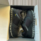 Safety Jogger Works Safety Shoes - Lightweight ESD Protective Sneakers - Image 1