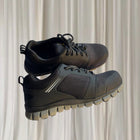 Safety Jogger Works Safety Shoes - Lightweight ESD Protective Sneakers - Image 3
