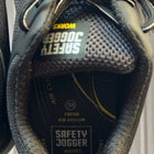 Safety Jogger Works Safety Shoes - Lightweight ESD Protective Sneakers - Image 6