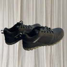 Safety Jogger Works Safety Shoes - Lightweight ESD Protective Sneakers - Image 4
